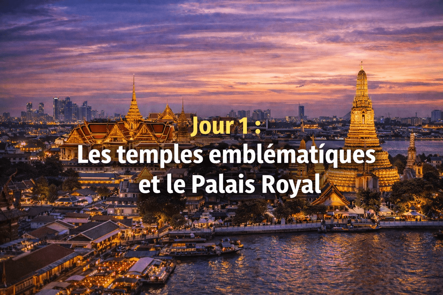 les-temples-emblematiques