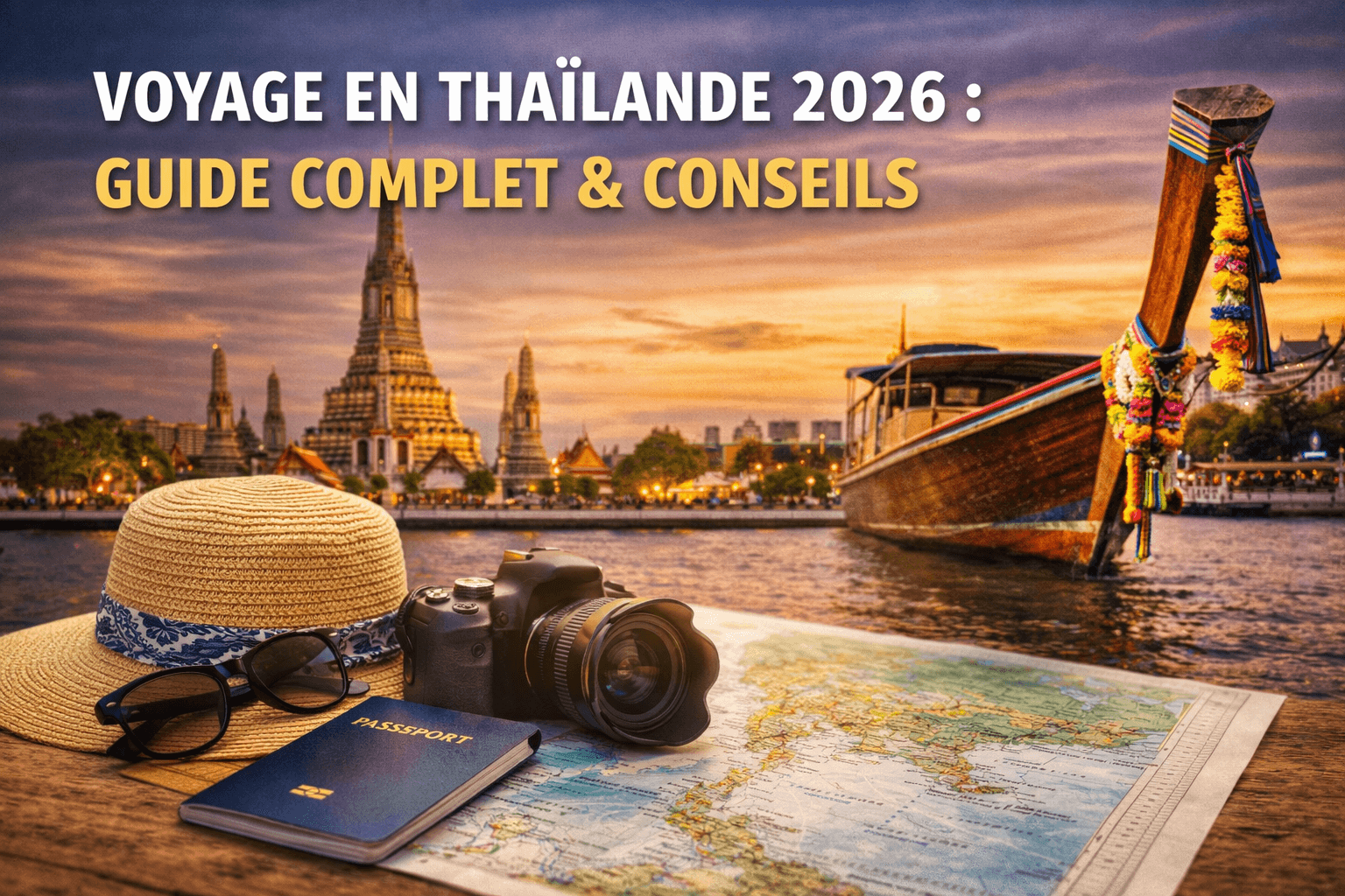 voyage-en-thailande-2026-guide-complet-conseils